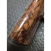 Rizzini BR110 Dakota 20 Gauge 3" 28" Barrel Over/Under Shotgun Used